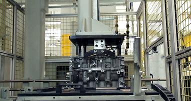 螺栓擰緊機(jī)